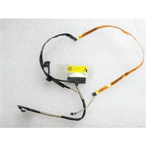 Refurbished Notebook lcd cable for Lenovo YOGA 720-13 720-15IKB DC02C00F800 Tweedehands