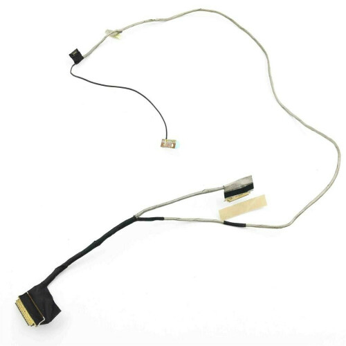 Refurbished Notebook lcd cable for Lenovo Yoga X260 260 DC02C00AM00 Tweedehands