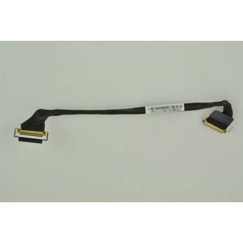 Refurbished Notebook lcd cable for Macbook pro 13" A1278MC700 MD313 2011 Tweedehands