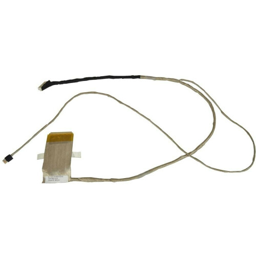 Refurbished Notebook lcd cable for Samsung RC510 RC520 BA39-01016A Tweedehands