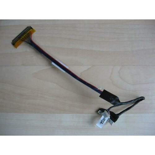 Refurbished Notebook lcd cable forCOMPAQ 6910P NC6400 DC020007B00 446423-001 Tweedehands