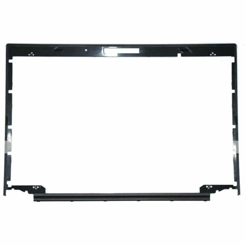 Refurbished Notebook LCD Front Bezel Cover Frame for Lenovo ThinkPad T460 AP105000200 01AW309 Tweedehands