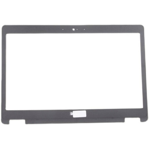 Refurbished Notebook LCD Front Coer for DELL Latitude E5470 0DK4RC DK4RC Tweedehands