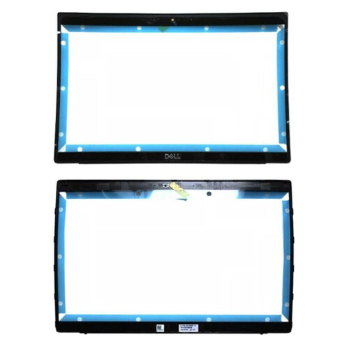Refurbished Notebook LCD Front Cover for Dell Latitude 7380 7390 0CXNM4 Tweedehands