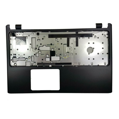 Refurbished Notebook Palmrest Cover for Acer Aspire V5-531 V5-571 Black Tweedehands