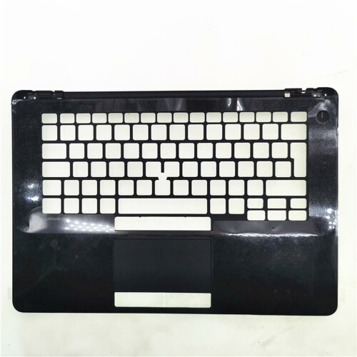 Refurbished Notebook Palmrest Cover for Dell Latitude E7470 0RDVRW RDVRW Tweedehands
