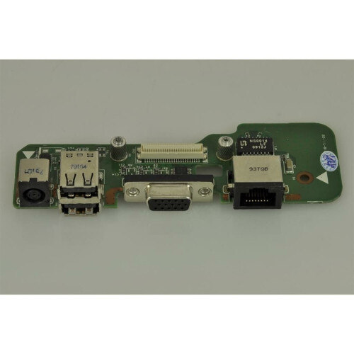 Refurbished Notebook power board for DELL Inspiron 1545 Tweedehands