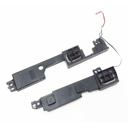 Refurbished Notebook speaker for HP Elitebook Folio 9470M pulled Tweedehands