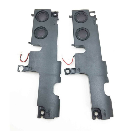 Refurbished Notebook speaker for HP Envy 17 M7-N101DX Tweedehands