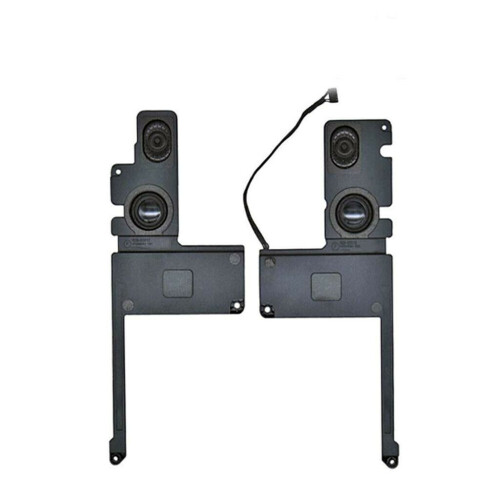 Refurbished Notebook speakers for Apple MacBook Pro 15' A1398 Tweedehands