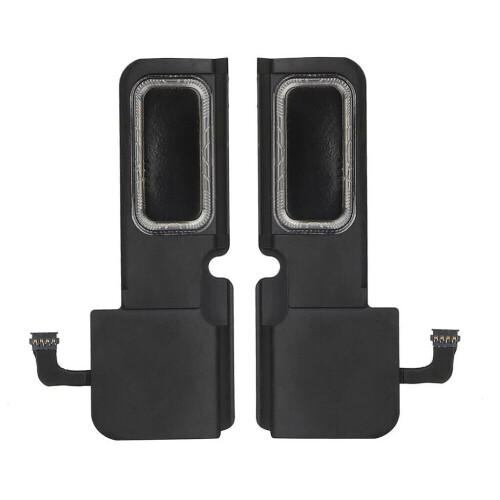 Refurbished Notebook speakers for Apple MacBook Pro 15' A1707 pulled Tweedehands