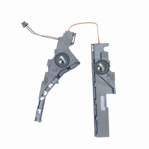 Refurbished Notebook speakers for ASUS R510L R510V pulled Tweedehands