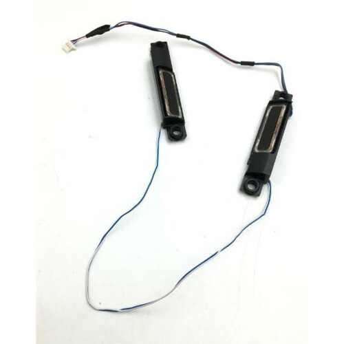 Refurbished Notebook speakers for Dell Latitude 15 3510 E5570 0DVC26 pulled Tweedehands