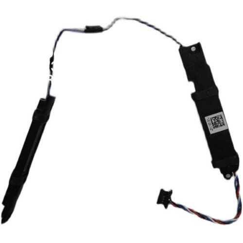 Refurbished Notebook speakers for Dell Latitude 7300 CN-0FYCRD pulled Tweedehands