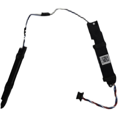 Refurbished Notebook speakers for Dell Latitude 7300 CN-0FYCRD pulled Tweedehands