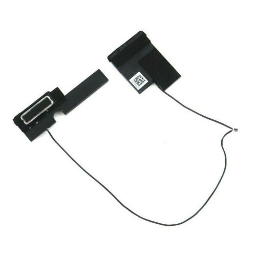 Refurbished Notebook speakers for Dell Latitude E5285 0P7V7C pulled Tweedehands