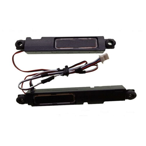 Refurbished Notebook speakers for Dell Latitude E5450 0GKVP1 Tweedehands