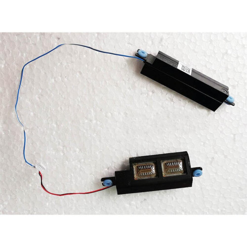 Refurbished Notebook speakers for Dell Latitude E6430 pulled Tweedehands