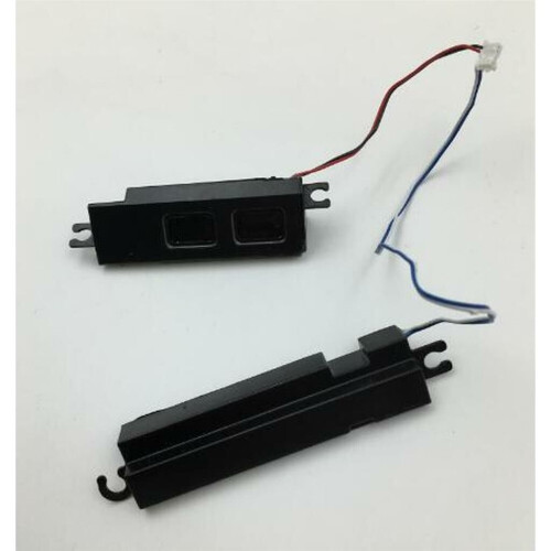 Refurbished Notebook speakers for Dell Latitude E6440 07WW8R pulled Tweedehands