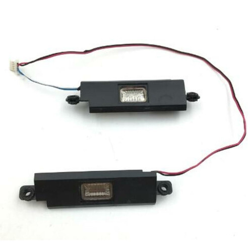 Refurbished Notebook speakers for Dell Latitude E6520 E6420 0F0W91 pulled Tweedehands