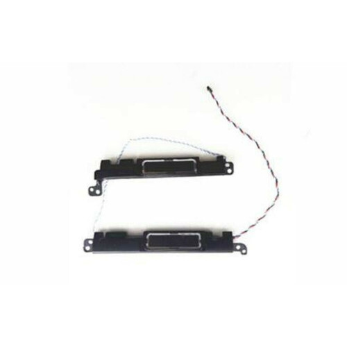 Refurbished Notebook speakers for Dell Latitude E7240 09D5M4 pulled Tweedehands