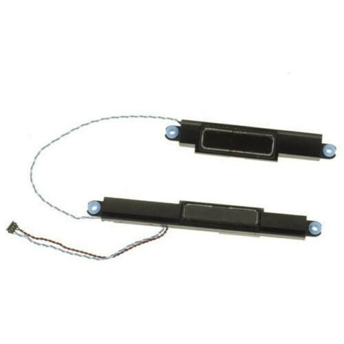 Refurbished Notebook speakers for Dell Latitude E7440 0HPKCH Tweedehands