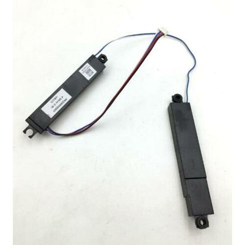 Refurbished Notebook speakers for Dell Latitude E7470 0847KW pulled Tweedehands