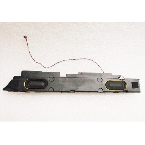 Refurbished Notebook speakers for DELL Precision M4800 0FPJVN Tweedehands