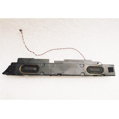 Refurbished Notebook speakers for DELL Precision M4800 0FPJVN Tweedehands