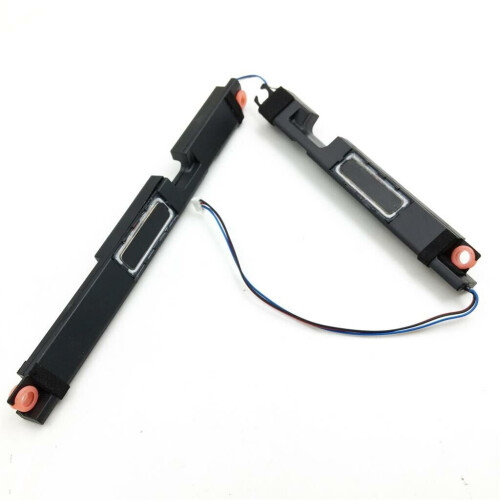 Refurbished Notebook speakers for Dell Precision M7510 M7520 0GRCKJ pulled Tweedehands