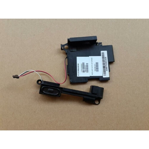 Refurbished Notebook speakers for HP Elitebook 8440p 8440W 594094-001 pulled Tweedehands
