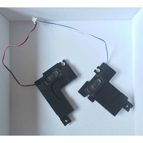 Refurbished Notebook speakers for Lenovo G50 G50-45 G50-70 Tweedehands
