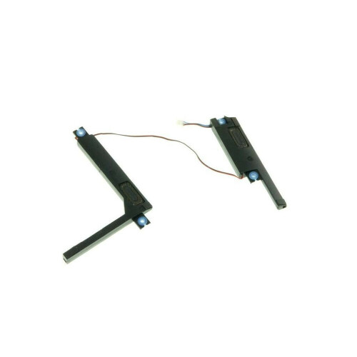 Refurbished Notebook speakers for Lenovo IdeaPad 310-15 310-15ISK Tweedehands