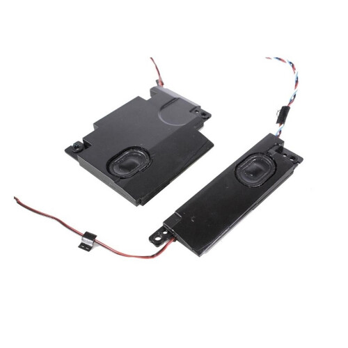 Refurbished Notebook speakers for Lenovo IdeaPad x1 carbon 2nd generation Tweedehands