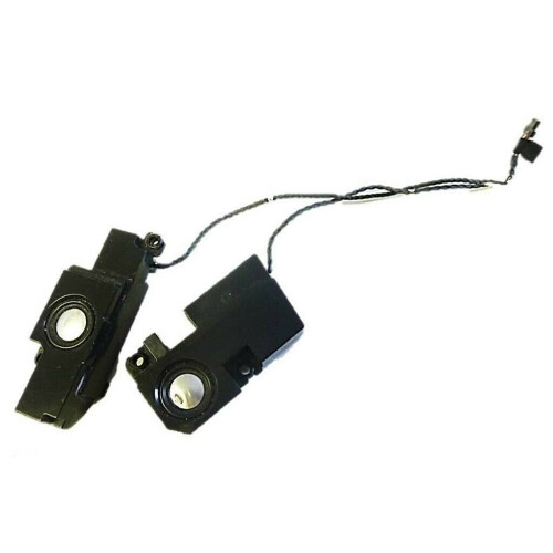 Refurbished Notebook speakers for Lenovo IdeaPad Z580 Z585 Tweedehands