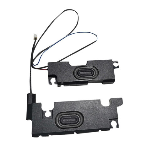 Refurbished Notebook speakers for Lenovo ThinkPad T440 T450 T460 00HT87 Tweedehands