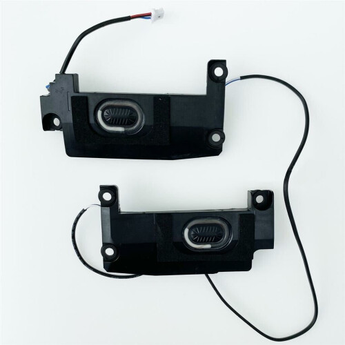 Refurbished Notebook speakers for Lenovo ThinkPad T460S T470S 00JT988 Tweedehands