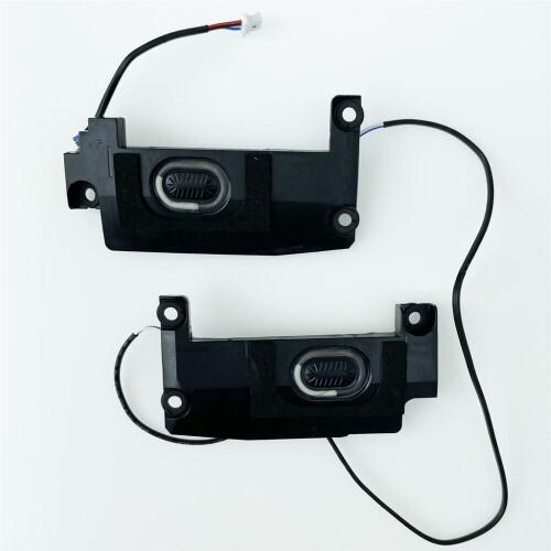 Refurbished Notebook speakers for Lenovo ThinkPad T460S T470S 00JT988 Tweedehands