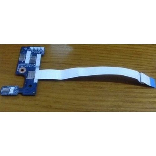 Refurbished Notebook switch board for Acer Aspire 5750 5750G used Tweedehands