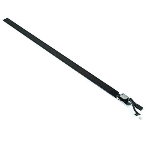 Refurbished Notebook Touchbar for Apple MacBook Pro A1707 A1990 15" 821-00480 [LAAE044] Tweedehands