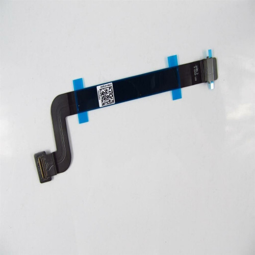 Refurbished Notebook Touchpad Trackpad Cable for 15 Macbook Pro 15 Retina A1398 Mid 2015 Tweedehands