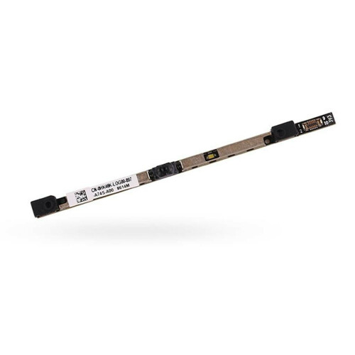 Refurbished Notebook Webcam Camera Board for Dell Inspiron 13 7786 7386 7590 pulled Tweedehands