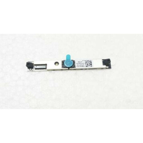 Refurbished Notebook Webcam Camera Board for HP EliteBook 440 G1 640 G1 840 G1 G2 724294-1H0 OEM Tweedehands