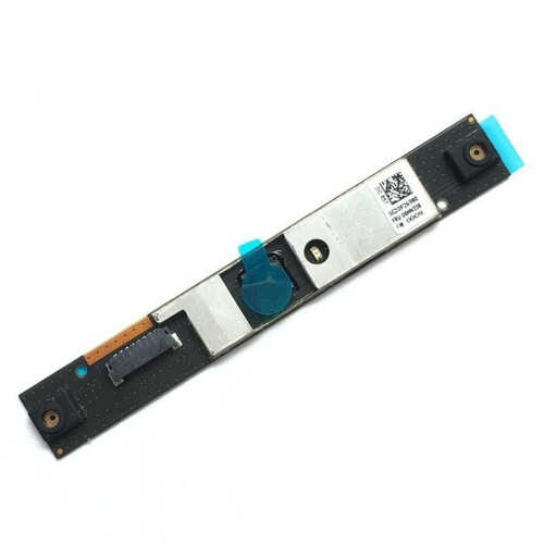 Refurbished Notebook Webcam Camera Board for Lenovo ThinkPad E460 E450 E470 E570 L450 Tweedehands