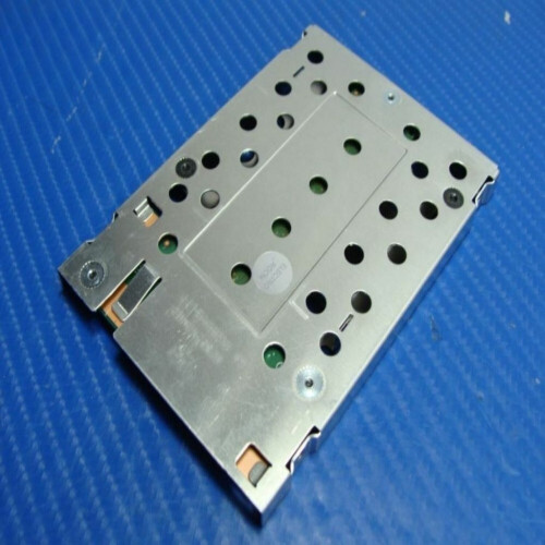 Refurbished NVME SSD Caddy for Lenovo ThinkPad X270/T470P/T470/T480. Tweedehands