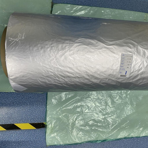 Refurbished OCA Filim Mitsubishi 200um for Apple Imac A1419 27 Inch 200m Tweedehands