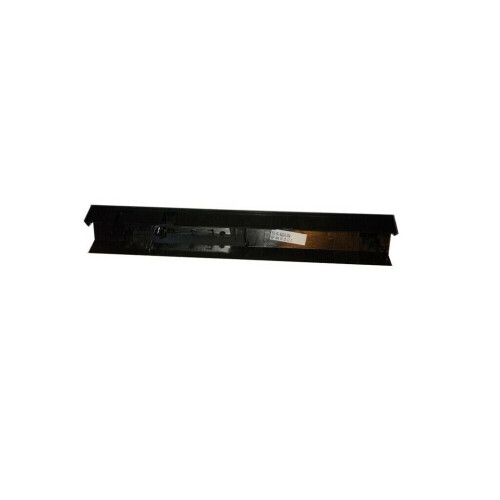 Refurbished Optical Drive Bezel for Lenovo ThinkPad L440,L450 L540 Fru:N/A Tweedehands