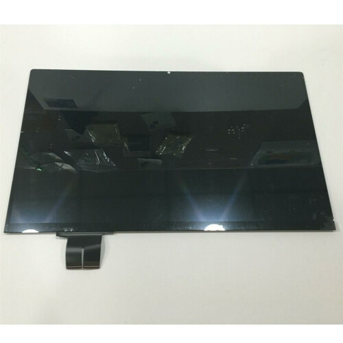 Refurbished Original 14 FHD LED Screen Digitizer Assembly For Asus Chromebook Flip C434TA Tweedehands
