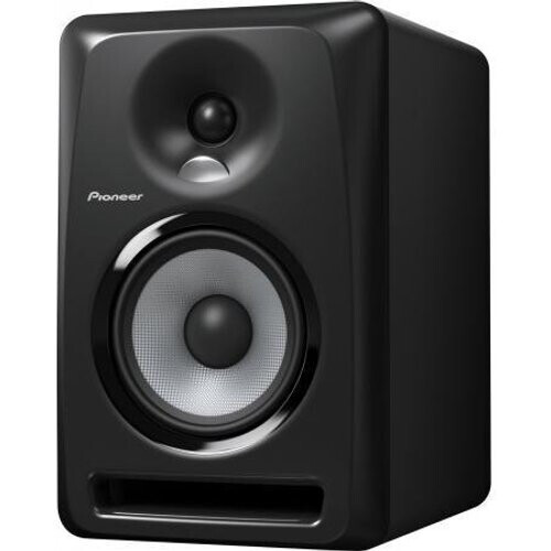 Refurbished Pioneer S-DJ50X Monitorspeakers 80 Tweedehands