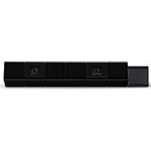 Refurbished PlayStation 4 camera Tweedehands